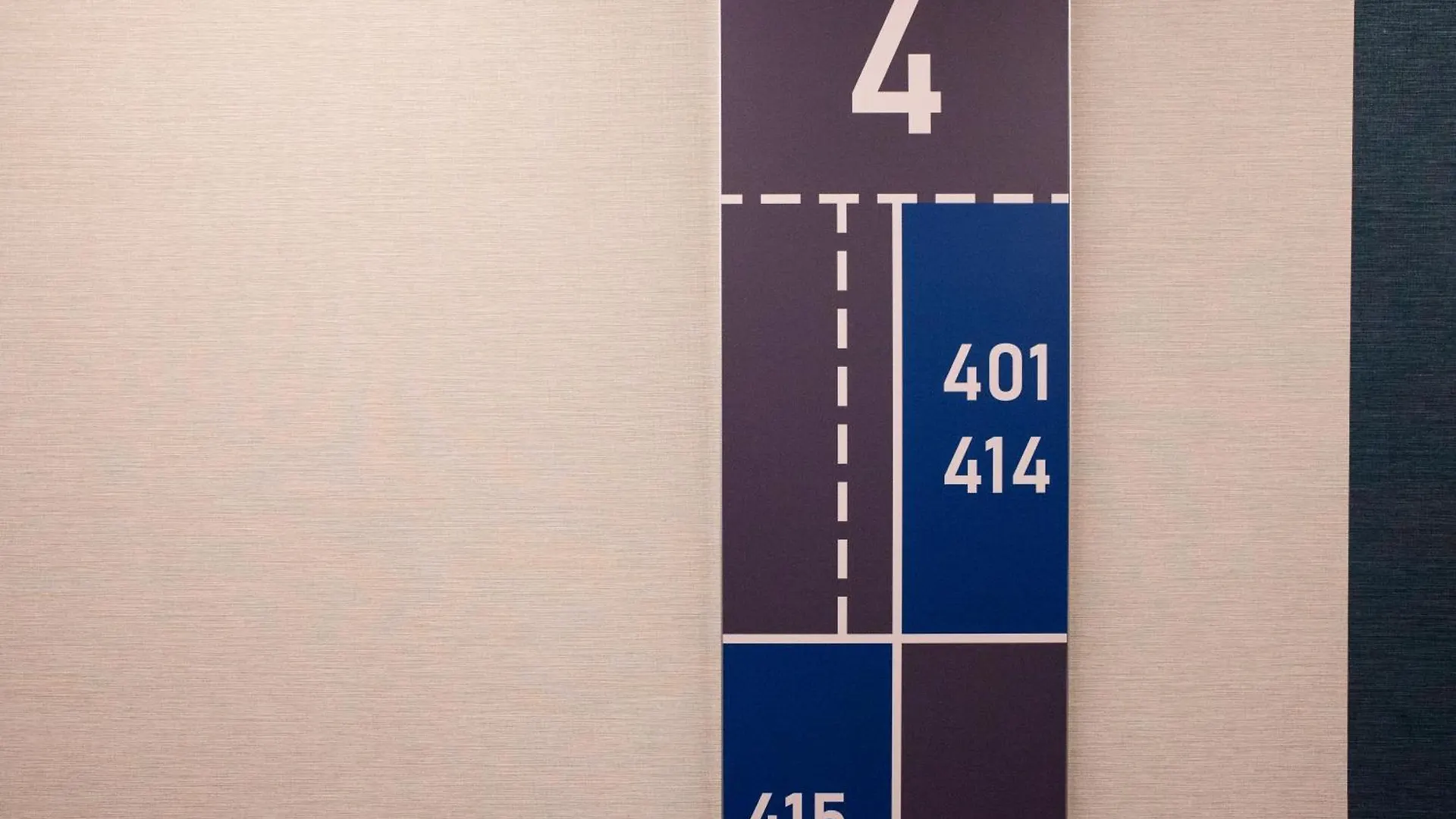 Ibis Budget Hotel Berlin Airport